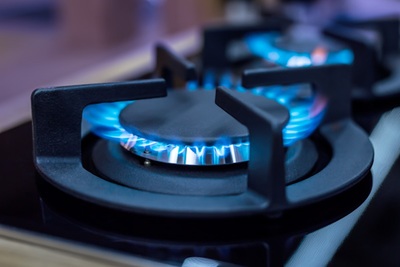 Jak vybrat dodavatele plynu: Úspora a spolehlivost jdou ruku v ruce