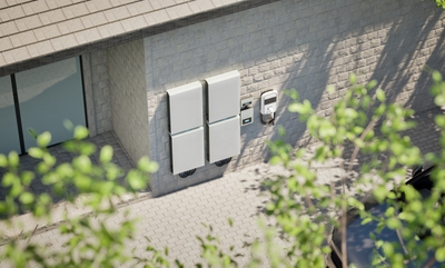 Bateriové úložiště pro domácnost: vyplatí se v roce 2026?