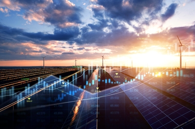 Cena elektřiny v roce 2026: Co ji tvoří, kolik stojí 1 kWh a kde můžete ušetřit