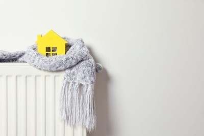 Čím topit v rodinném domě – plyn, elektřina nebo snad tepelné čerpadlo?