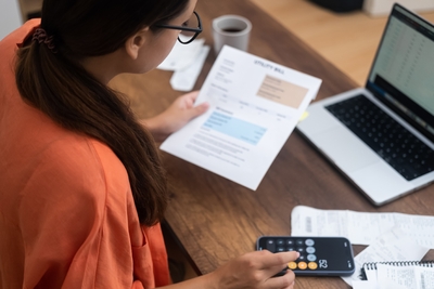 Jak se tvoří cena plynu v roce 2026: co opravdu platíte a proč