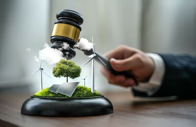 Novela energetického zákona 2025: Co všechno se mění?