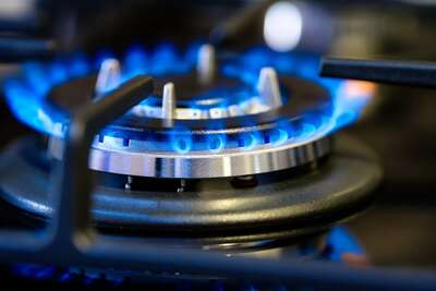 Indukce nebo plyn – výhody a nevýhody