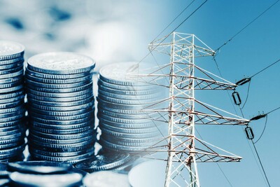 Spotová cena elektřiny: Co to je, jak funguje a kdy se vyplatí