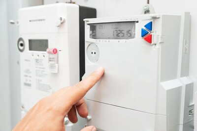 Výměna elektroměru v domácnosti: Vše, co potřebujete vědět